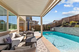 6850 Saratoga Estates Dr, El Dorado Hills, CA 95762 - Photo 59