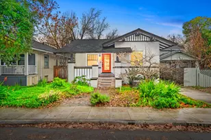 2570 41st St, Sacramento, CA 95817 - Photo 1