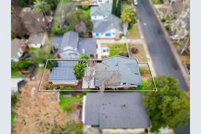 2570 41st Street, Sacramento, CA 95817 - Photo 39