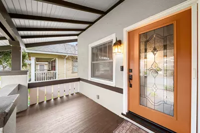 2570 41st Street, Sacramento, CA 95817 - Photo 7