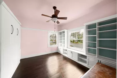 2570 41st Street, Sacramento, CA 95817 - Photo 21