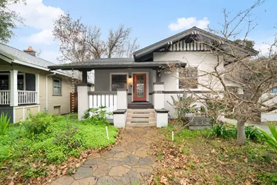 2570 41st Street, Sacramento, CA 95817 - Photo 5