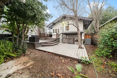 2570 41st Street, Sacramento, CA 95817 - Photo 31