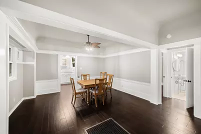 2570 41st Street, Sacramento, CA 95817 - Photo 13