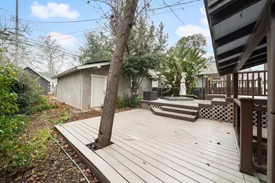2570 41st Street, Sacramento, CA 95817 - Photo 29