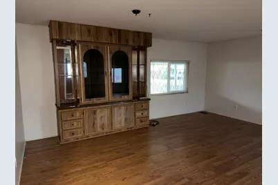 7406 Pardis Lane, Sacramento, CA 95828 - Photo 7