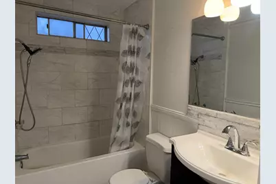 7406 Pardis Lane, Sacramento, CA 95828 - Photo 13