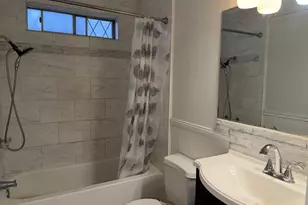 7406 Pardis Ln, Sacramento, CA 95828 - Photo 13