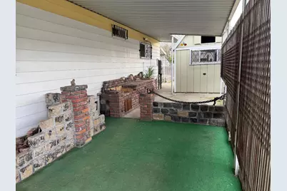 7406 Pardis Lane, Sacramento, CA 95828 - Photo 3