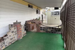 7406 Pardis Ln, Sacramento, CA 95828 - Photo 3