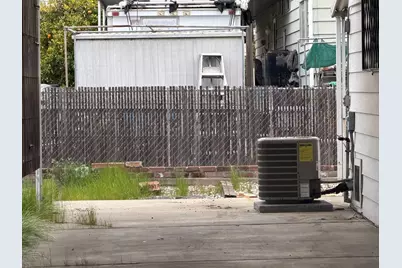 7406 Pardis Lane, Sacramento, CA 95828 - Photo 15