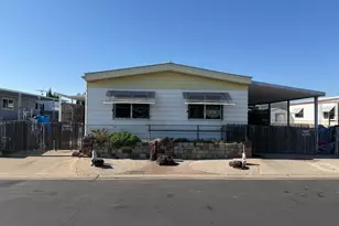 7406 Pardis Ln, Sacramento, CA 95828 - Photo 17