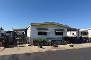 7406 Pardis Ln, Sacramento, CA 95828 - Photo 1