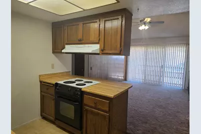 193 E Hillcrest Drive, Auburn, CA 95603 - Photo 25