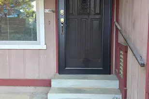 193 E Hillcrest Dr, Auburn, CA 95603 - Photo 3