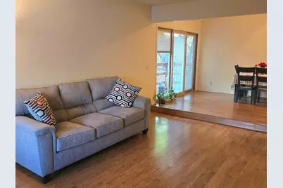 193 E Hillcrest Drive, Auburn, CA 95603 - Photo 5