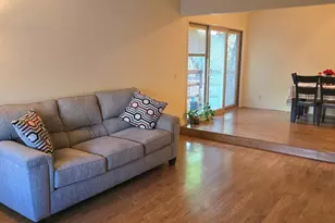 193 E Hillcrest Dr, Auburn, CA 95603 - Photo 5