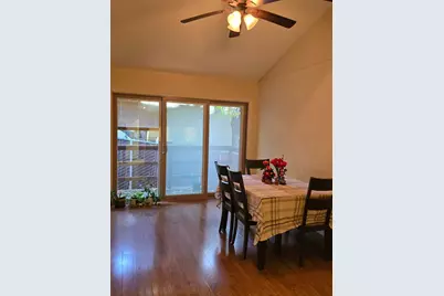 193 E Hillcrest Drive, Auburn, CA 95603 - Photo 7