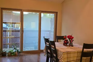 193 E Hillcrest Dr, Auburn, CA 95603 - Photo 7