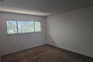 193 E Hillcrest Dr, Auburn, CA 95603 - Photo 29