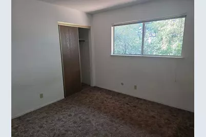 193 E Hillcrest Drive, Auburn, CA 95603 - Photo 31