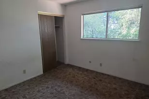 193 E Hillcrest Dr, Auburn, CA 95603 - Photo 31