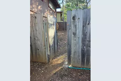 193 E Hillcrest Drive, Auburn, CA 95603 - Photo 21