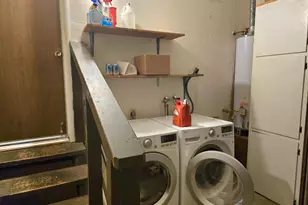 193 E Hillcrest Dr, Auburn, CA 95603 - Photo 19