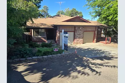 193 E Hillcrest Drive, Auburn, CA 95603 - Photo 33
