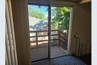 193 E Hillcrest Drive, Auburn, CA 95603 - Photo 27