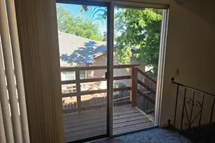 193 E Hillcrest Dr, Auburn, CA 95603 - Photo 27