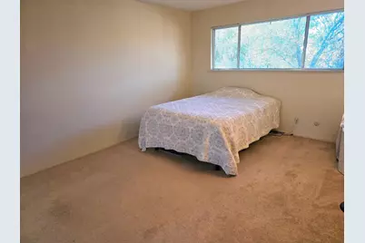 193 E Hillcrest Drive, Auburn, CA 95603 - Photo 11