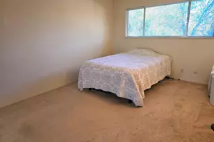 193 E Hillcrest Dr, Auburn, CA 95603 - Photo 11