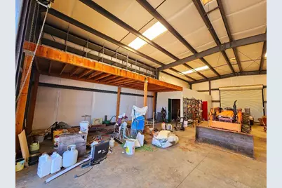 2252 Dennis Drive, Stonyford, CA 95979 - Photo 19