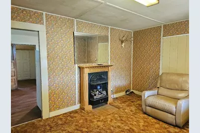 2252 Dennis Drive, Stonyford, CA 95979 - Photo 27