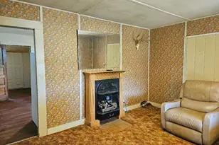 2252 Dennis Dr, Stonyford, CA 95979 - Photo 27