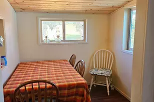 2252 Dennis Dr, Stonyford, CA 95979 - Photo 25