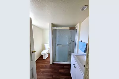 2252 Dennis Drive, Stonyford, CA 95979 - Photo 23