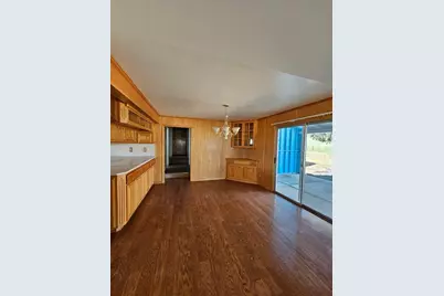2252 Dennis Drive, Stonyford, CA 95979 - Photo 9