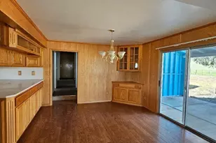 2252 Dennis Dr, Stonyford, CA 95979 - Photo 9