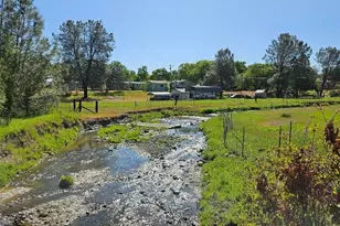 2252 Dennis Dr, Stonyford, CA 95979 - Photo 3