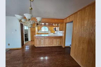 2252 Dennis Drive, Stonyford, CA 95979 - Photo 11