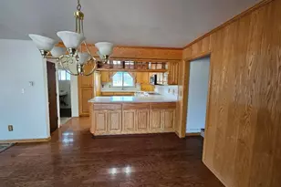 2252 Dennis Dr, Stonyford, CA 95979 - Photo 11