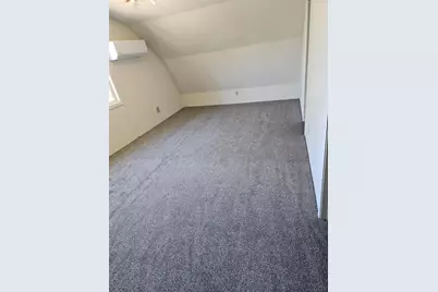 2252 Dennis Drive, Stonyford, CA 95979 - Photo 15