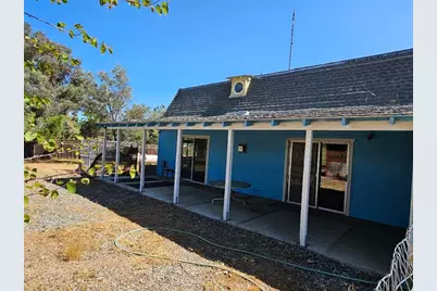 2252 Dennis Drive, Stonyford, CA 95979 - Photo 5