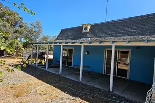 2252 Dennis Dr, Stonyford, CA 95979 - Photo 5