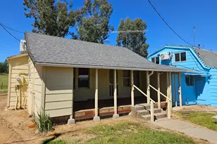 2252 Dennis Dr, Stonyford, CA 95979 - Photo 21