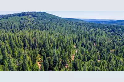 17017 Oregon Hill Road, Challenge, CA 95925 - Photo 47