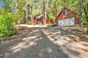 17017 Oregon Hill Rd, Challenge, CA 95925 - Photo 33