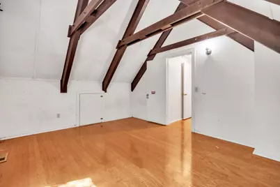 17017 Oregon Hill Road, Challenge, CA 95925 - Photo 15